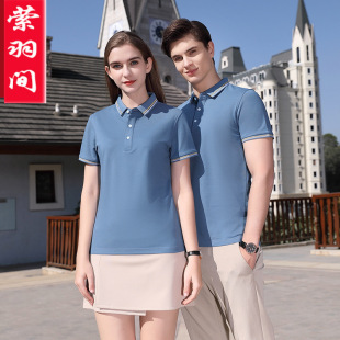 �ļ��z����䷭�IT���������F�w���D��LOGO�Ļ����V����T���r�ж�