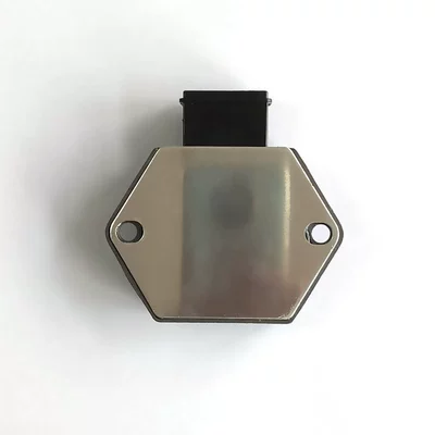 CB400 CBR250 III: Motuoche Power supply, ignition system accessories