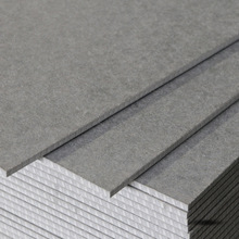 ���K���S�F؛ֱ�N�ߴ�ɶ��T�Ϝyԇˮ���oʯ���w�Sˮ��Ӊ�ƽ��