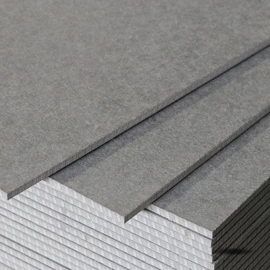 耐火防火材料;护墙板;其他加工助剂