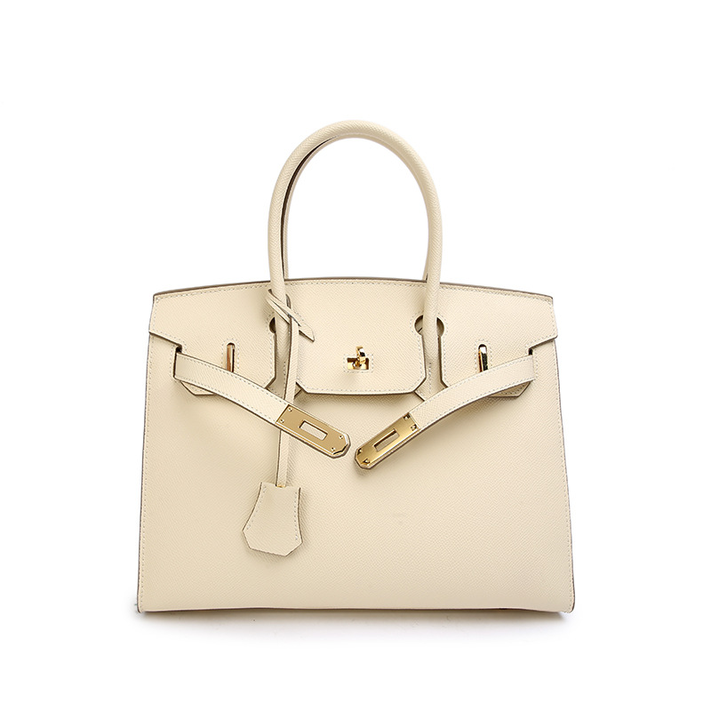 밀크셰이크 화이트