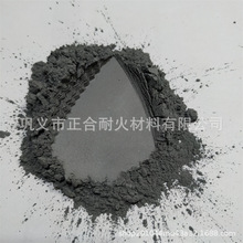 微米级黑碳化硅5-10-15-20-30-40-50-60-75-80-100-120-150-200um