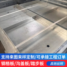 ��|���w����늷���늾����w���ߵ�䓸������w����������w��