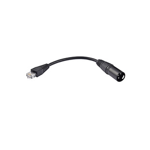 ��о���z���^�D�W�ھ����^DMX512���z�Dˮ���^XLR�DRJ45���W��