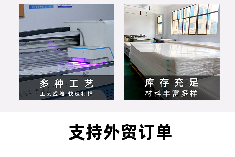 1688鏈ㄩ泤璇︽儏椤礯03