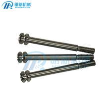 cnc�ӹ��Cе���ܼӹ�늚��O��늿ؙ�����ӹ����ܙCе�㲿���ӹ�