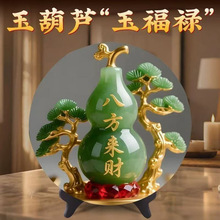 ������J�[̨�Ҿ����P�[̨�˷���ؔ�ÿ͏d��լ�[�������b�����