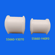 m佭񠖰lK7ҷUzƽDrלp𾏛_z|