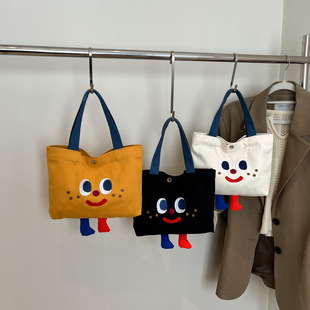 �ɐۿ�ͨ�������¿���ϵins�L������������ٴ�ͨ�ڿ����������