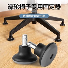 ���ӻ�݆�̶����k�����f��݆݆�ӷ����|�W������X�ΝL݆�̶�