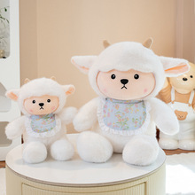 ƤСëq߃ͯ͹նYŮż