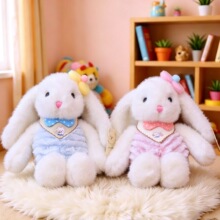 �ɐ�ؐ���ù���ë�q���С������ż����Ů�����������նY�����