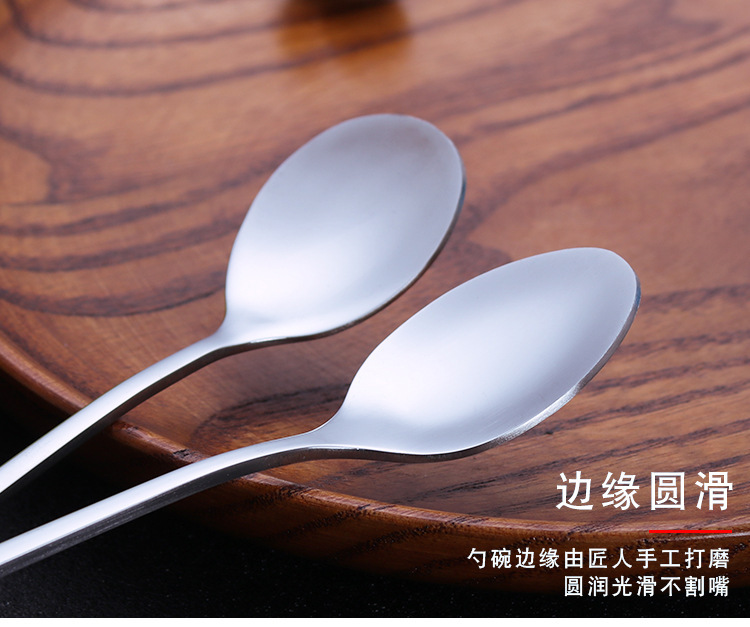 O1CN010SHIsd2HCGQqFw5df_!!2211