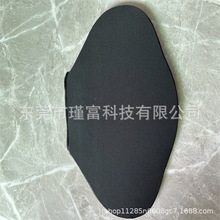 ����֬�g�󸹲��̶��������μӉ��� �ߏ����d�|�Ӊ���EVA�ݶ���