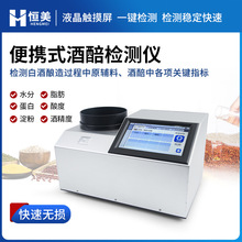 ���t������z�y�x��yʽ�׾�ԭ�o����ȵ��ۿ��ٜyԇ�ƾ��Ȝy���x