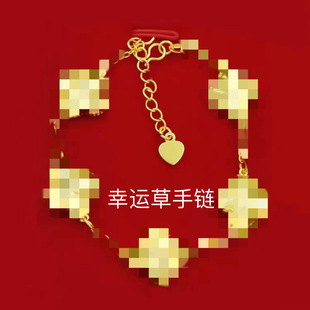 ���\���D�����Ů�� ���ͬ��r�аٴ��廨��Ʒ���؛Դ���l