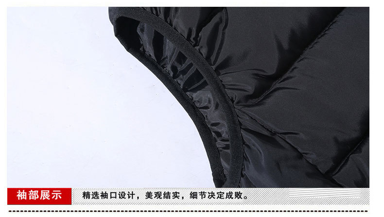 详情_09.jpg
