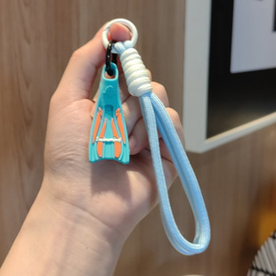 ����Ȥζ��ˮ�_��耳׿���H��Ů����������耳��С�YƷ�Y��