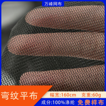 �F؛50d���yƽ����]Ӳ�W���W�۲�ϴ�´��ͺσ��r����ˮ���y�W��