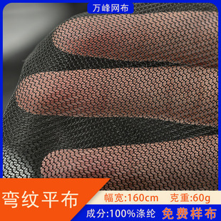 �F؛50d���yƽ����]Ӳ�W���W�۲�ϴ�´��ͺσ��r����ˮ���y�W��
