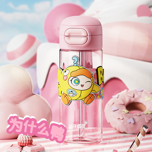 �����Ɍ��g���p�̫�ձ����ֵ�ɐ����ܱ���ͯ��ͨ��ˤ�ļ����ϱ�