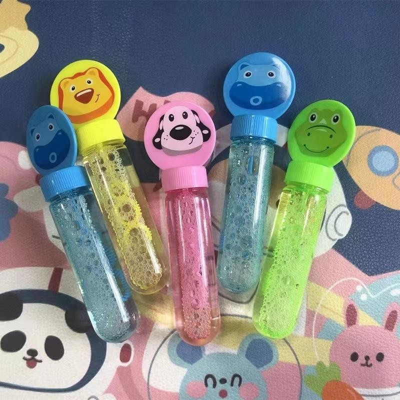 O1CN01xYbq7z1lSEbIB6DtT_!!4100