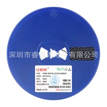 SN74LVC2G14DBVR SOT-23-6 p·ʩ|lоƬ