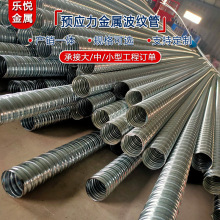 \̼AٲyܽٲyAFƤyۯBҧ