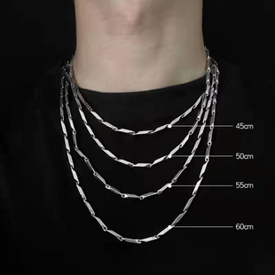 �S��ֱ�N���P䓹���朚W���r�й����朂�������Ůͨ���Ʒ