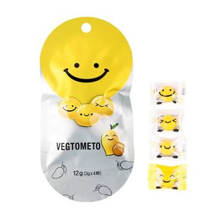 VEGTOMOTEЦĘ�ǹ�ܛ�Ƿǽ���ǽ�9â��ζ���ζ