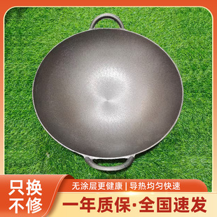 �غ����F�\�p���T�F��T�ֿ偼����������F�ƽ�׼��늴Št�T