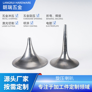 ����������������ӹ���؟�����������������ˇ���߽��ټ��ӹ�