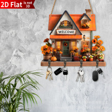 �羳���u���ľ�|С��2D耳ג��ƽ��D�ο͏d�b��ľ�����l