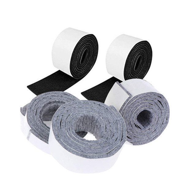 微信图片_20240813170202