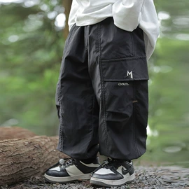 童裤;普通外套;童卫衣