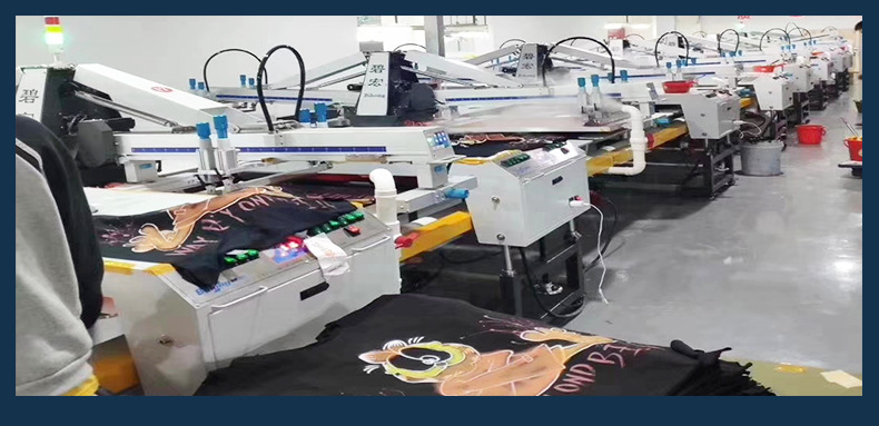 详情通版-三个印象_03