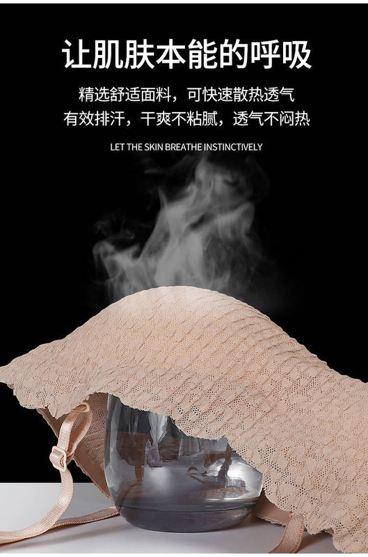 https://www.toonies.cn描述圖_13.jpg_800x800.jpg