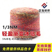 ��������1/3NM�pӯ�u׃���uë�����ﶬ��ë�켏����Ⱦ��ʽ�����l