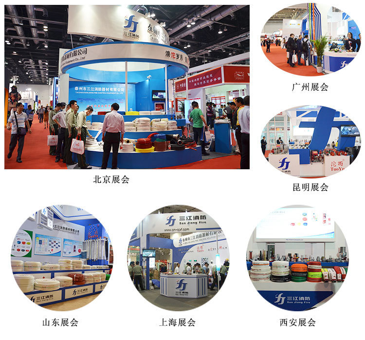 微信图片_20210329155925