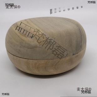 ��д���ľ̥��ľ����ľ����ˇ�ᮋ���ϬƤ��𿘇�������̫��