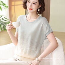 �������b������zС��������b40-50�q������Ů�b���ɴ�at������