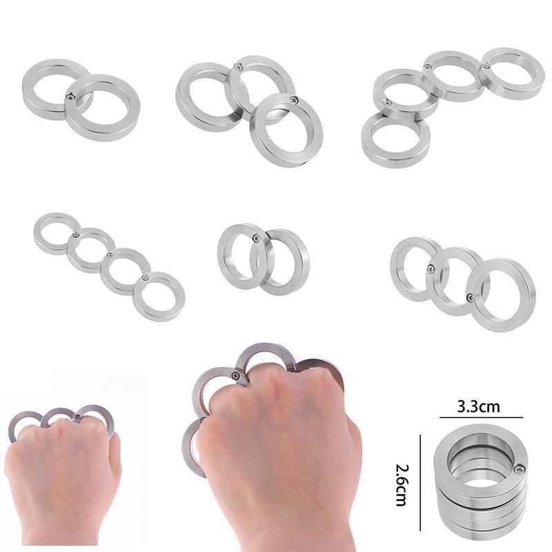 3aa52702-c30f-4004-b157-42b05a