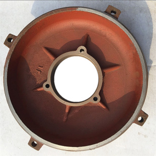 ���wY280�����ʽ늙Cǰ����w�T�Fƽ�w ���w75ǧ��-90KW���w���