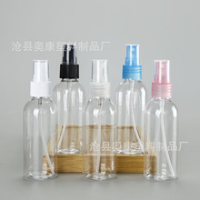 �F؛���Fƿ80ml��ɫ͸������ƿ���yƷ��ƿС����80����Һ�w����ƿ