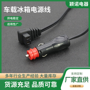 ���l�c�����D������^����β�Wʽ�c�������^�D�Q���䏝���^