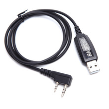 �S�����l ���v�C���l�� ������| USB������ ���hBF-UV5R 888s