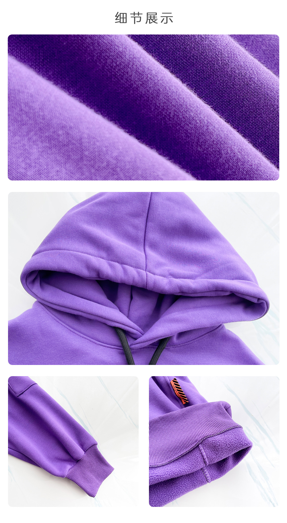 7_O1CN01TveRIG246gcxOsWK8_!!22