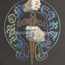 �����W�t�W�澫Ʒ���Dӡ�C�� �C� �CƬ