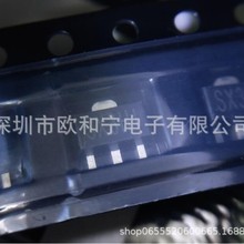 TA78L15F(TE12L XC6206P402PR-G TL431AQPKG3 TGF2960-SD TM6212