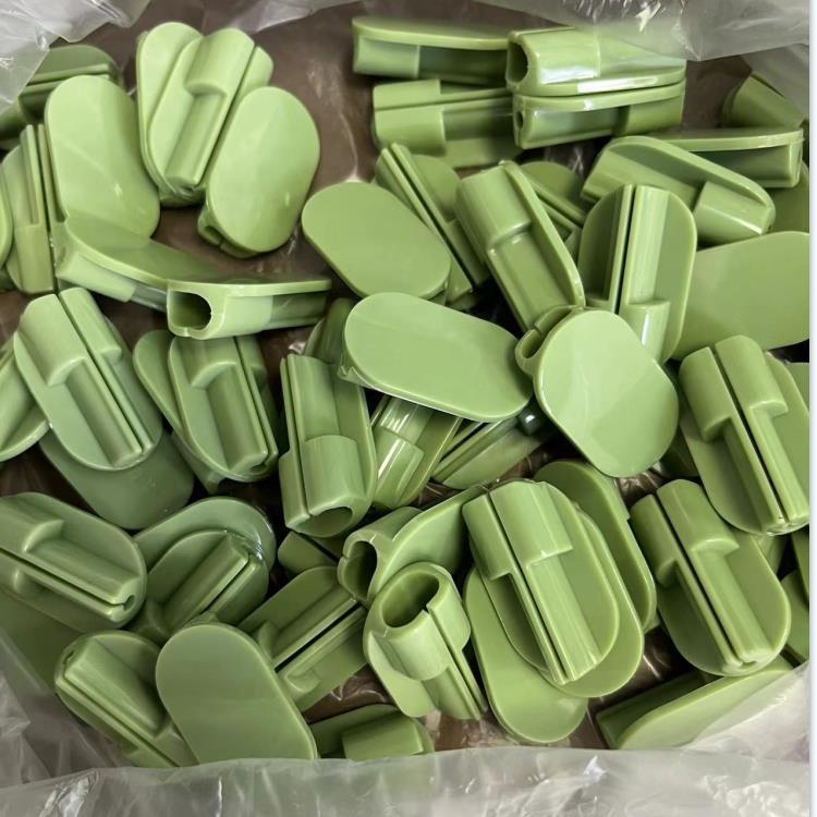 2345截图20220721150300